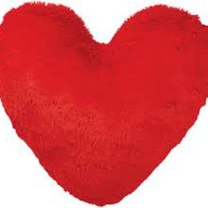 Meet your Posher, Samson